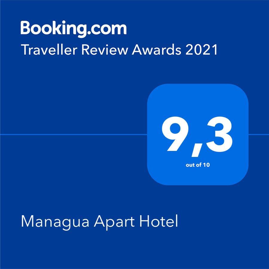 Managua