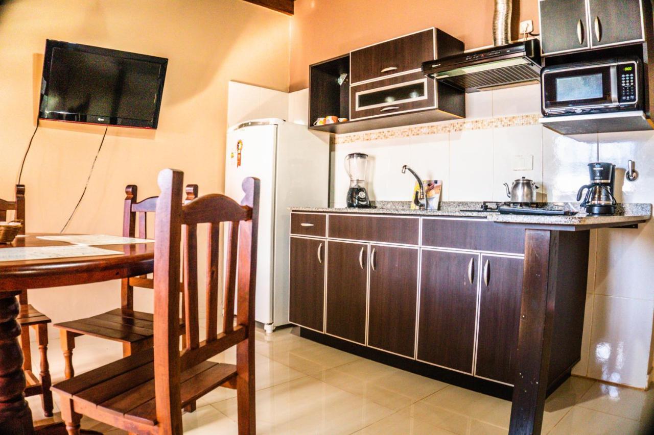 Managua Apart-hotel 2*