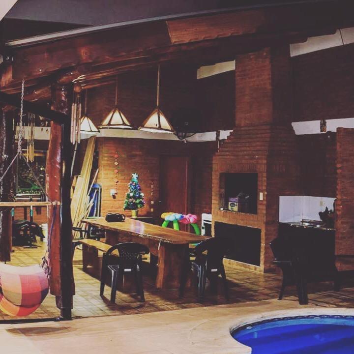 Managua Apartahotel 2*